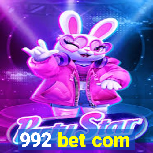 992 bet com